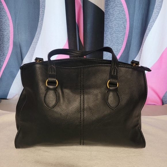 Medium Size Purse Like New - Picture 3 of 5